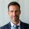 Photo of Marco Esposito