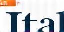 Client Company A Logo